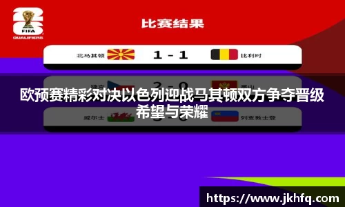xk星空官方