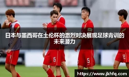 xk星空官方网站