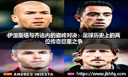 xk星空官方网站