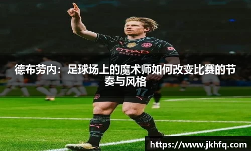 xk星空官方网站