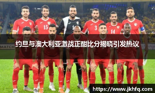 xk星空官方网