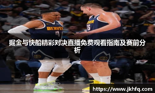 xk星空官方网站